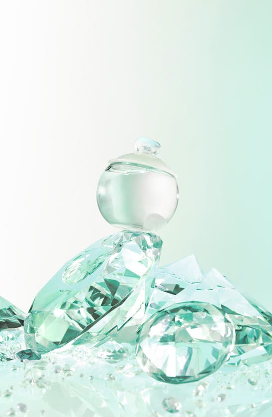 Cacharel Noa Eau De Toilette