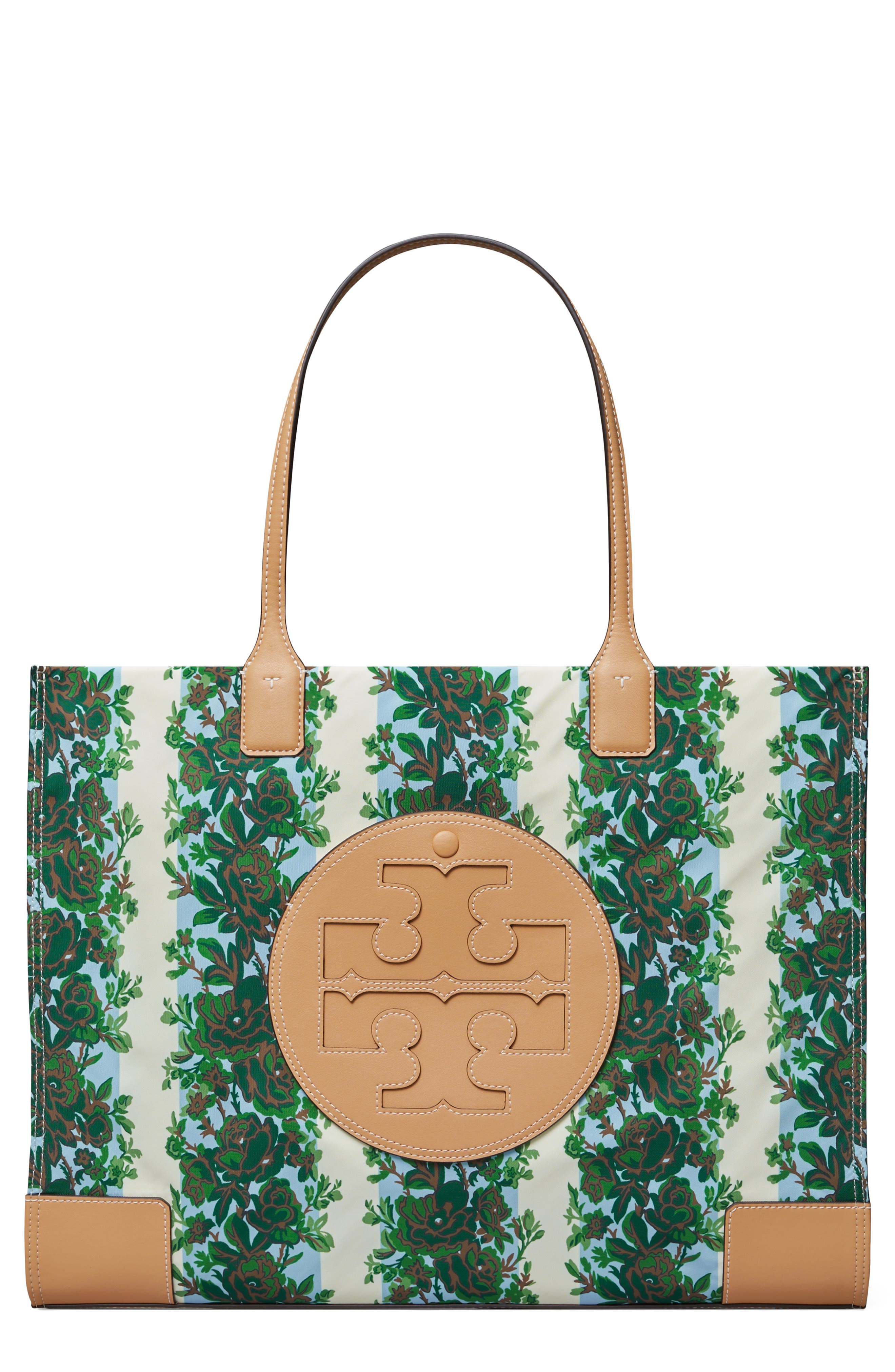 nordstrom ella tote