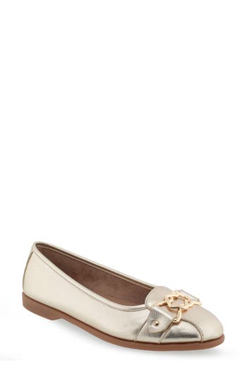 AEROSOLES AEROSOLES BIA FLAT