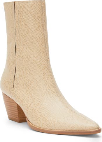 Steve madden anabell clearance boot