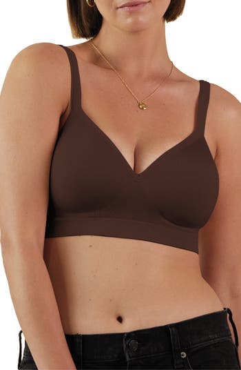 $5 Each Size small Sports Bras ( fits sizes 34A, 34B, 32C and 32D) -  clothing & accessories - by owner - apparel sale