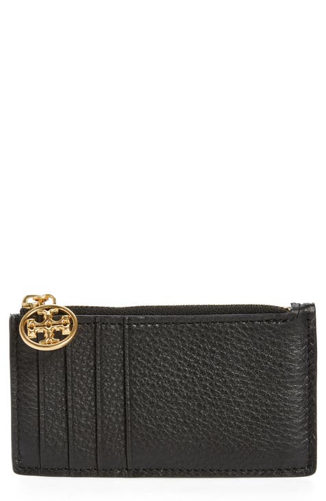Tory Burch Wallets & Card Cases for Women | Nordstrom