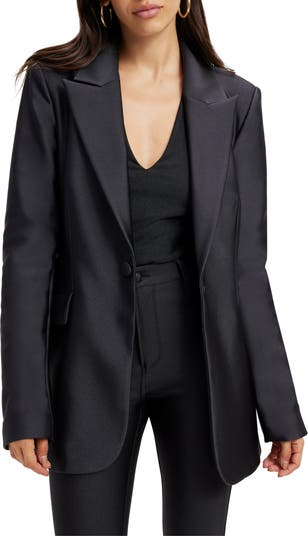 Gucci Blazers & Suit Jackets - Women - 55 products