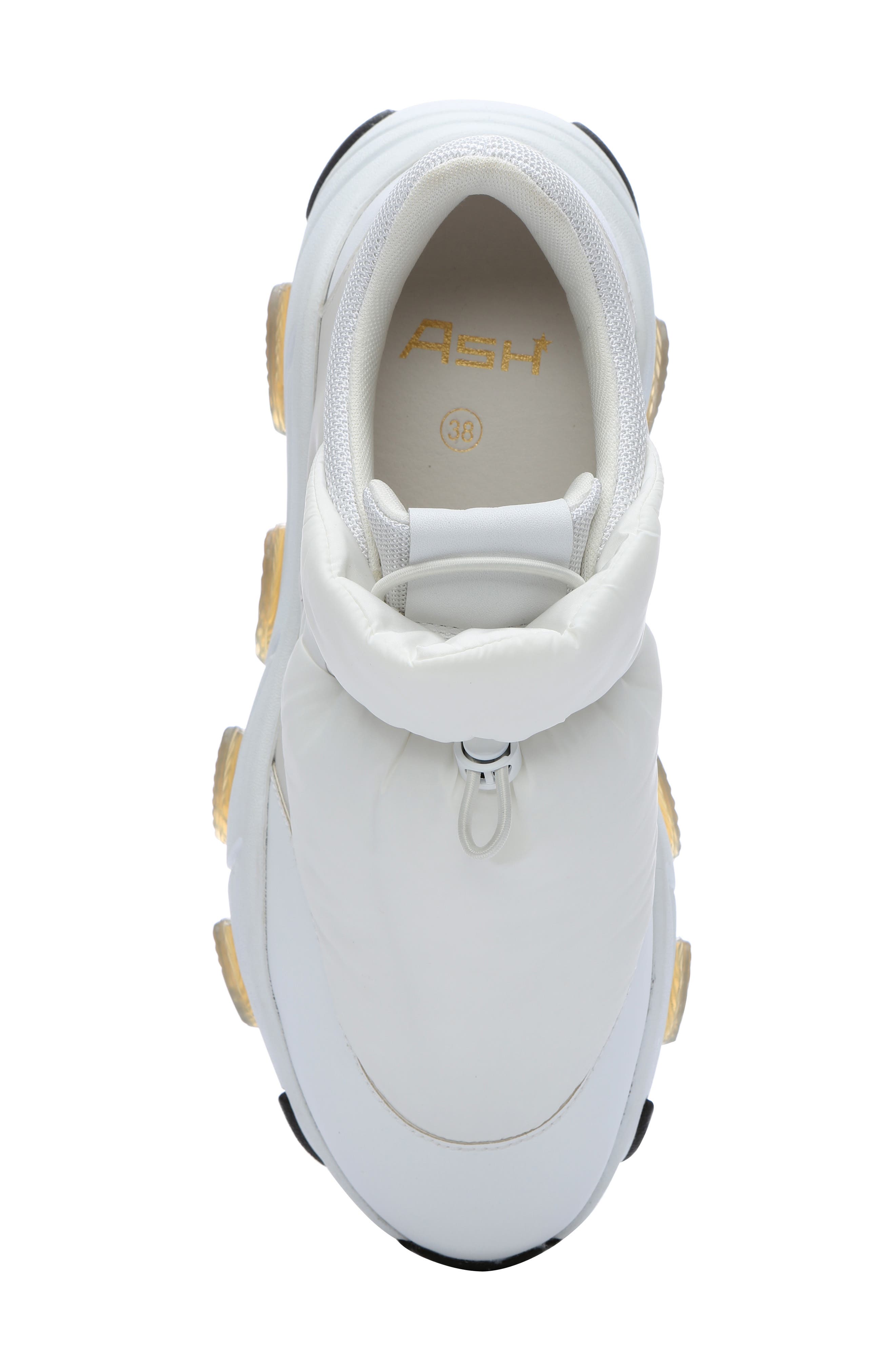 nordstrom ash sneakers