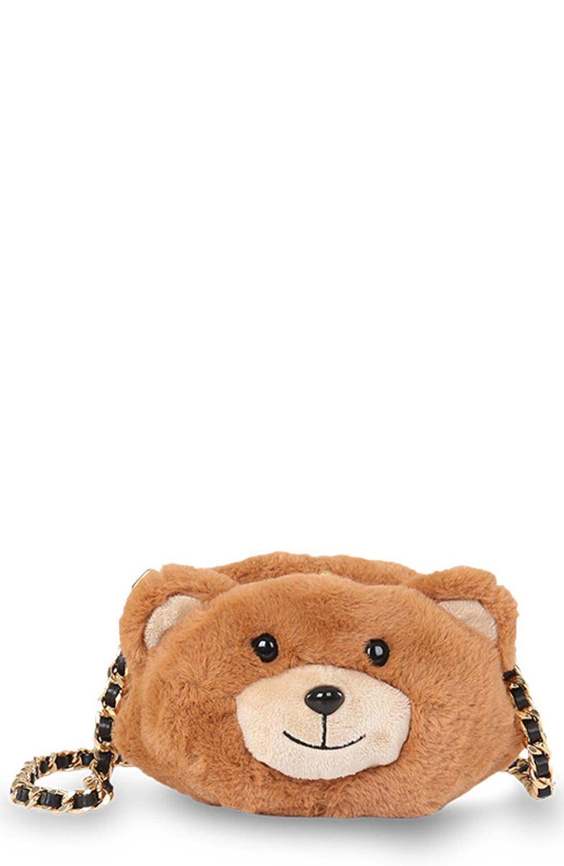 teddy bear bags