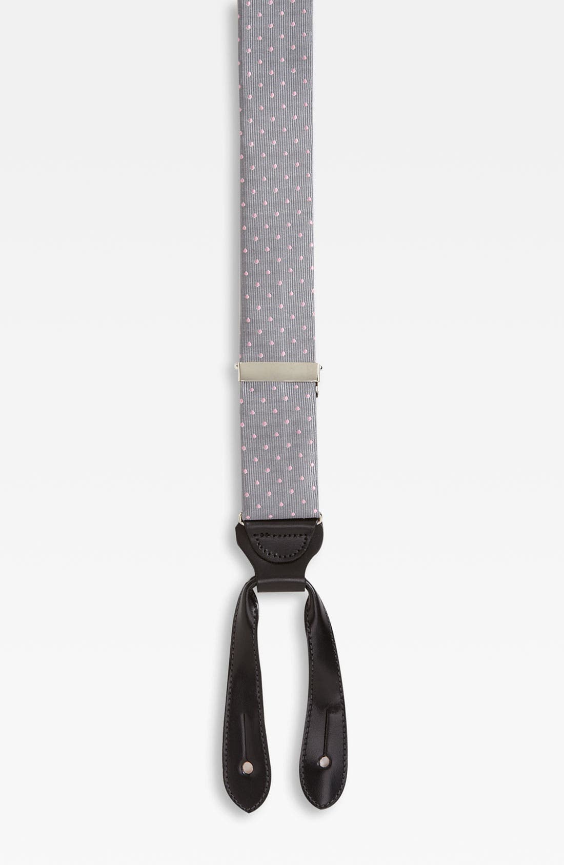Trafalgar 'Concord' Suspenders Nordstrom