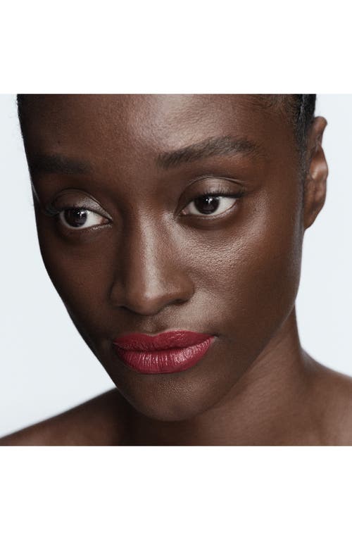 BYREDO BYREDO SATIN LIPSTICK