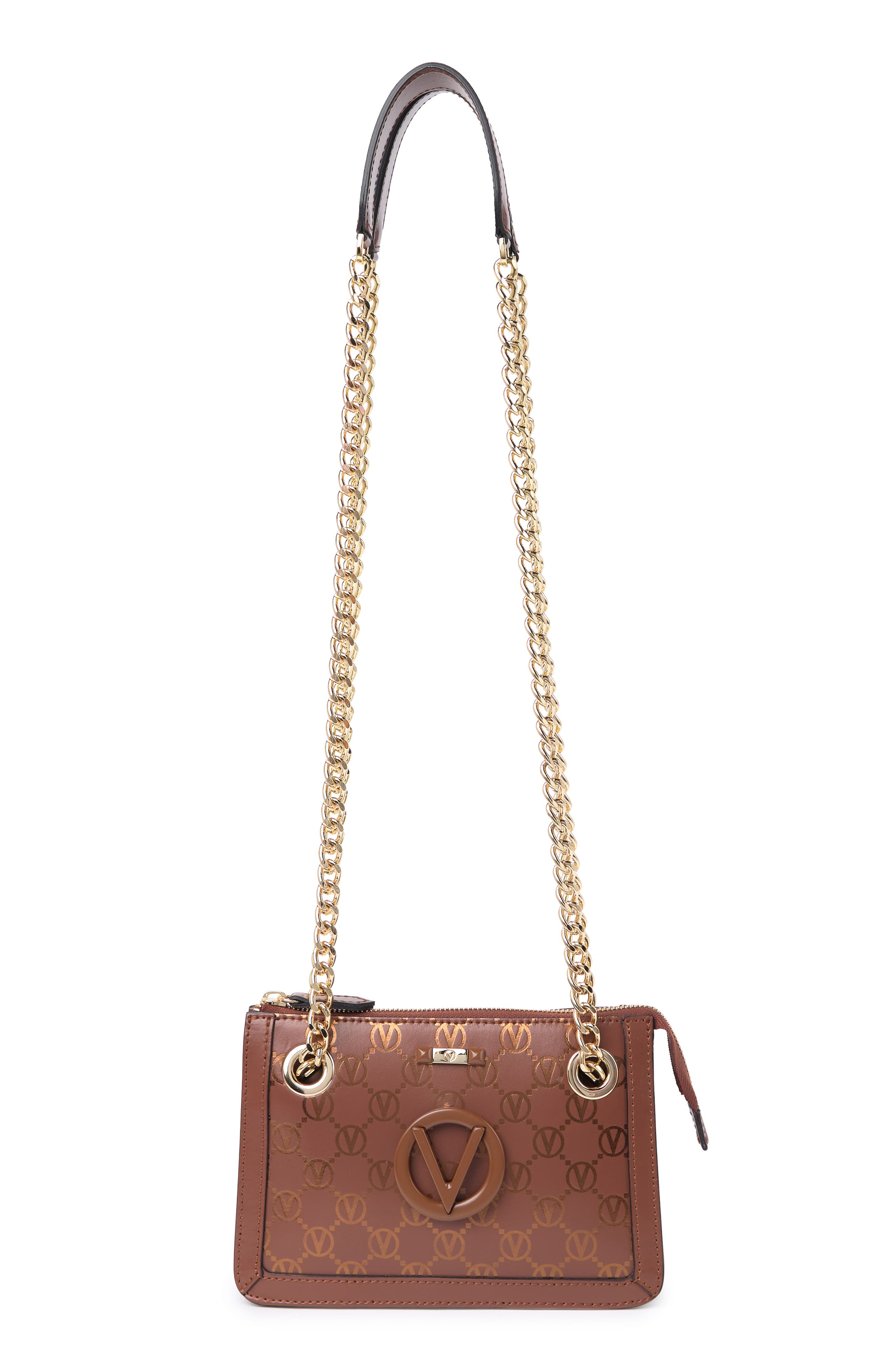 mario valentino bolsas nordstrom