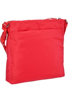 Tumi Voyageur - Capri Nylon Crossbody Bag | Nordstrom