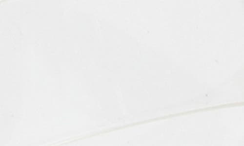 Dolce Vita Dv By  Yorke Block Heel Sandal (women In Clear