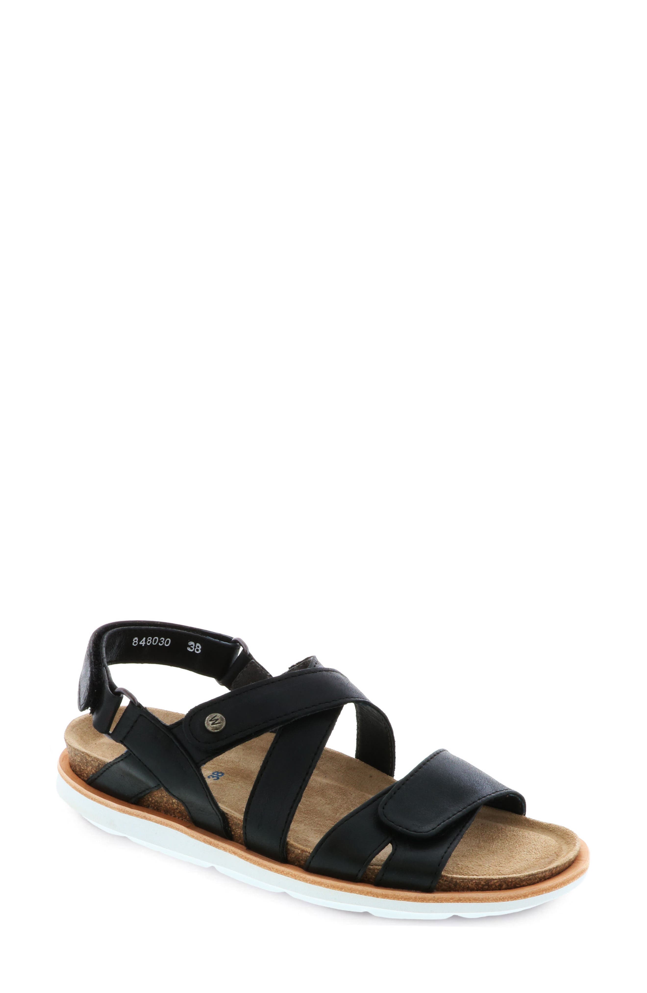 wolky sandals nordstrom