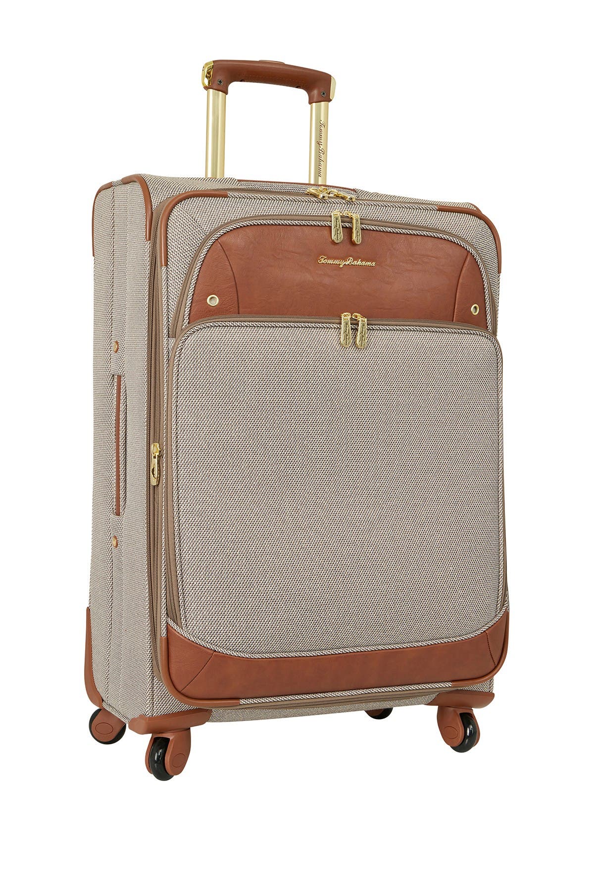 tommy bahama luggage nordstrom rack