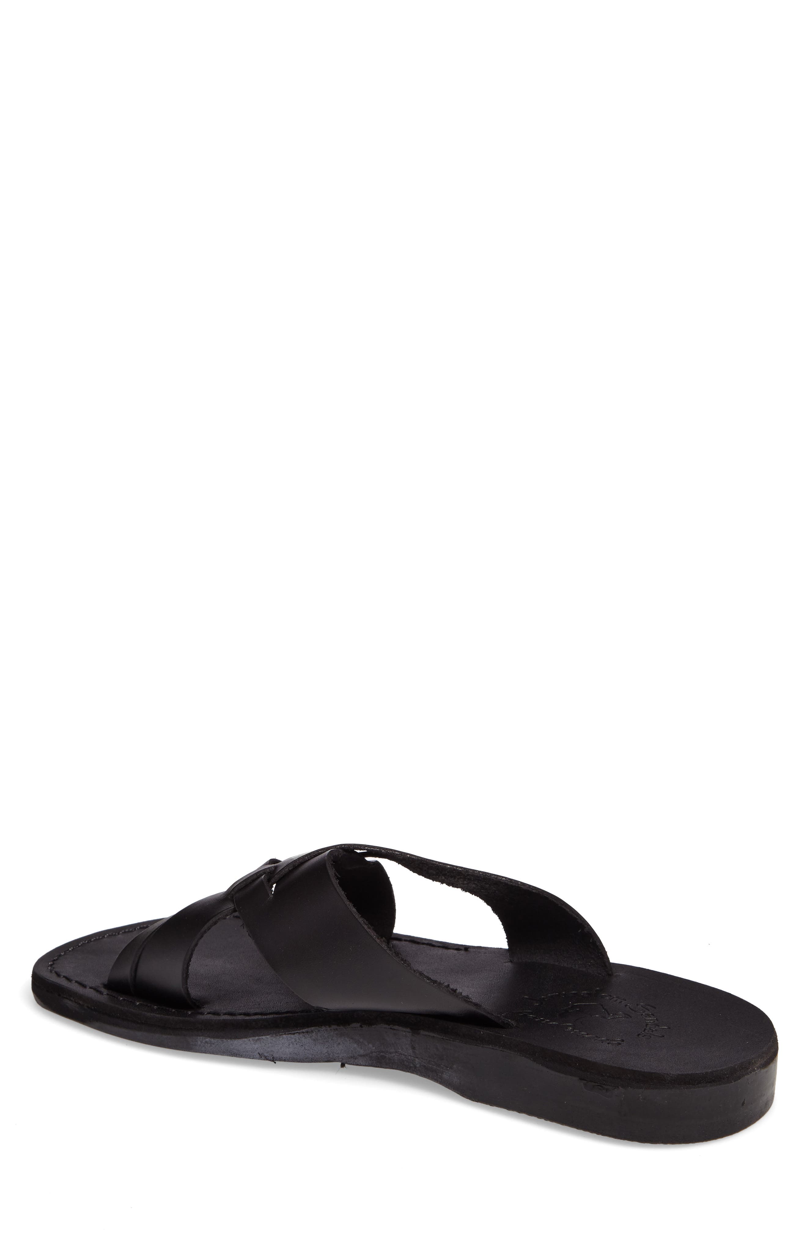 jerusalem sandals nordstrom rack