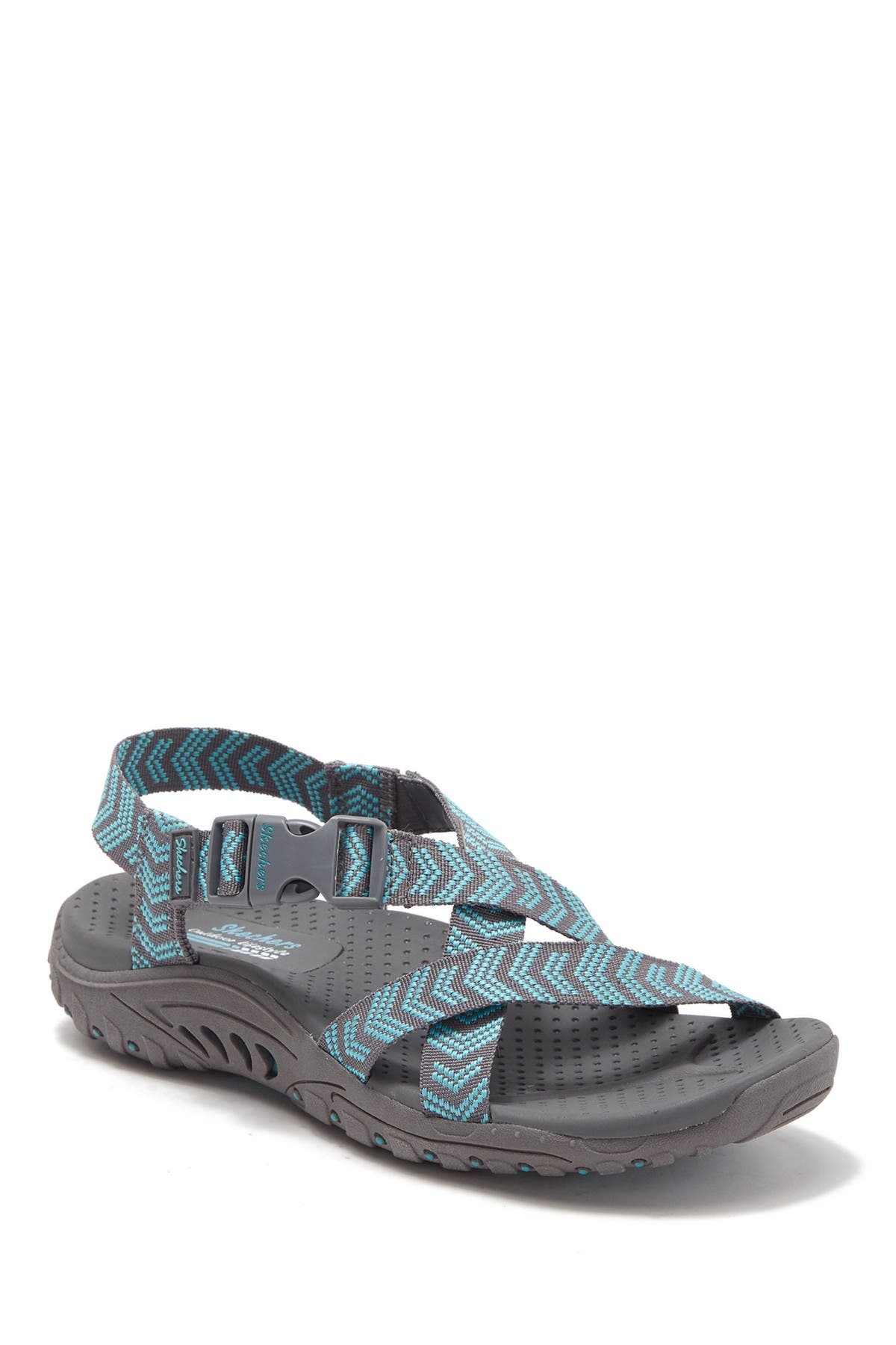 skechers kooky sandals