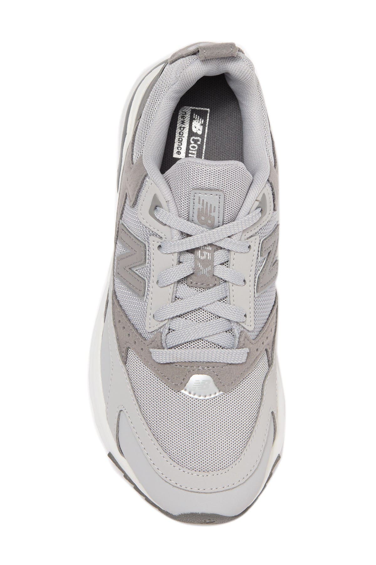 45x new balance