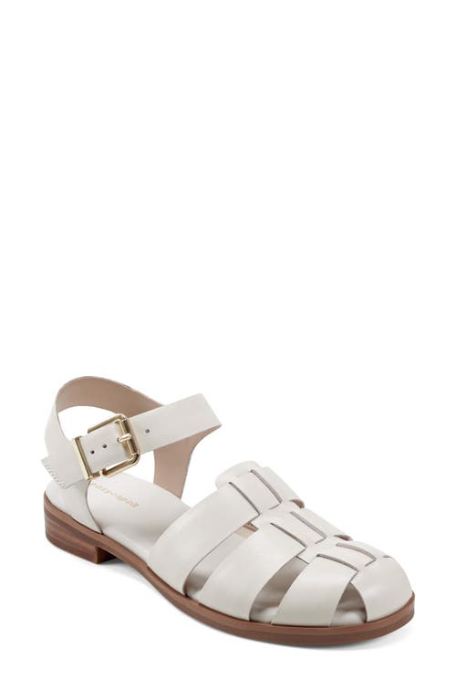 Easy Spirit Gretty Fisherman Sandal at Nordstrom,