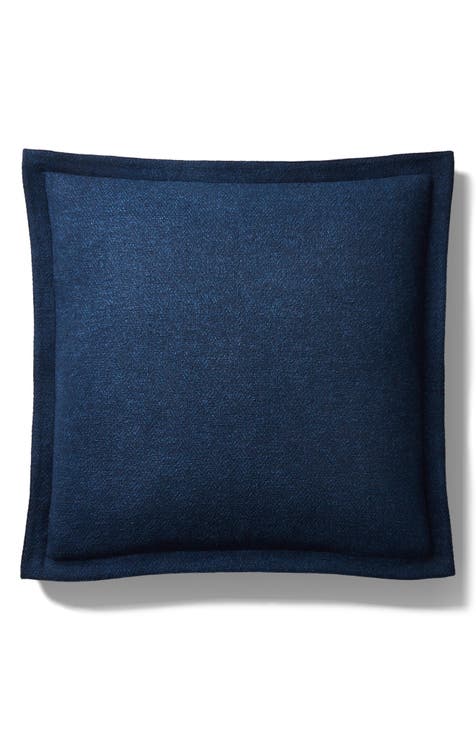 Ralph Lauren Duvet Covers & Pillow Shams | Nordstrom