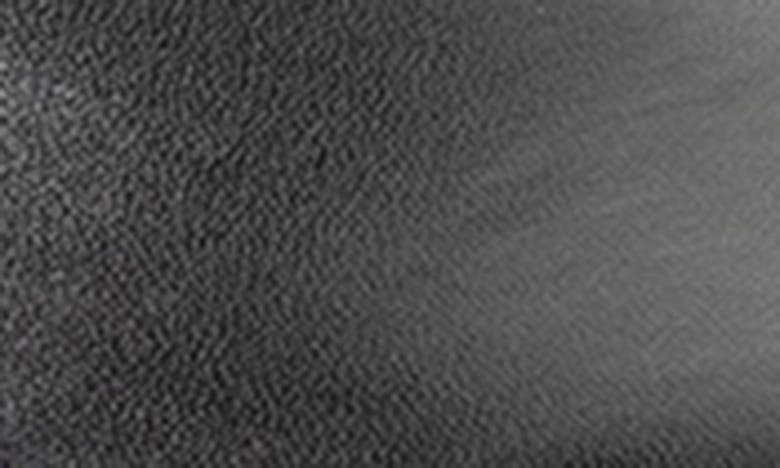 FLORSHEIM FLORSHEIM JACKSON PLAIN TOE DERBY