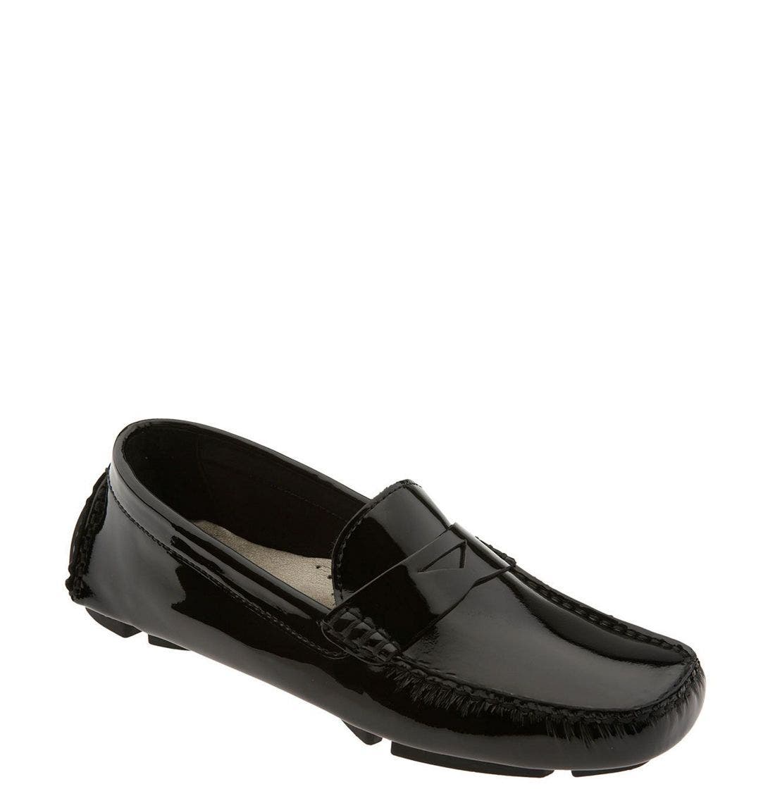 cole haan evelyn moccasin