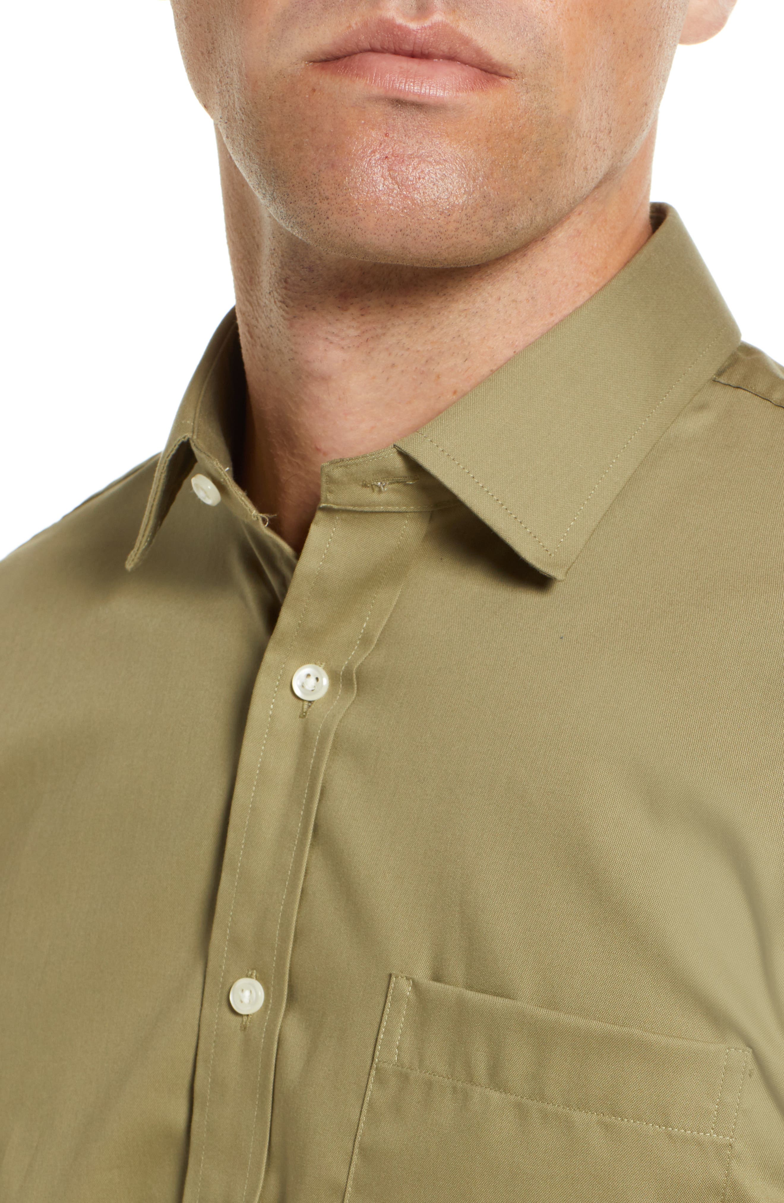 最大84 Offクーポン ノードストローム Nordstrom メンズ シャツ トップスgrey Black Diam Geo Gilmartins Com Br