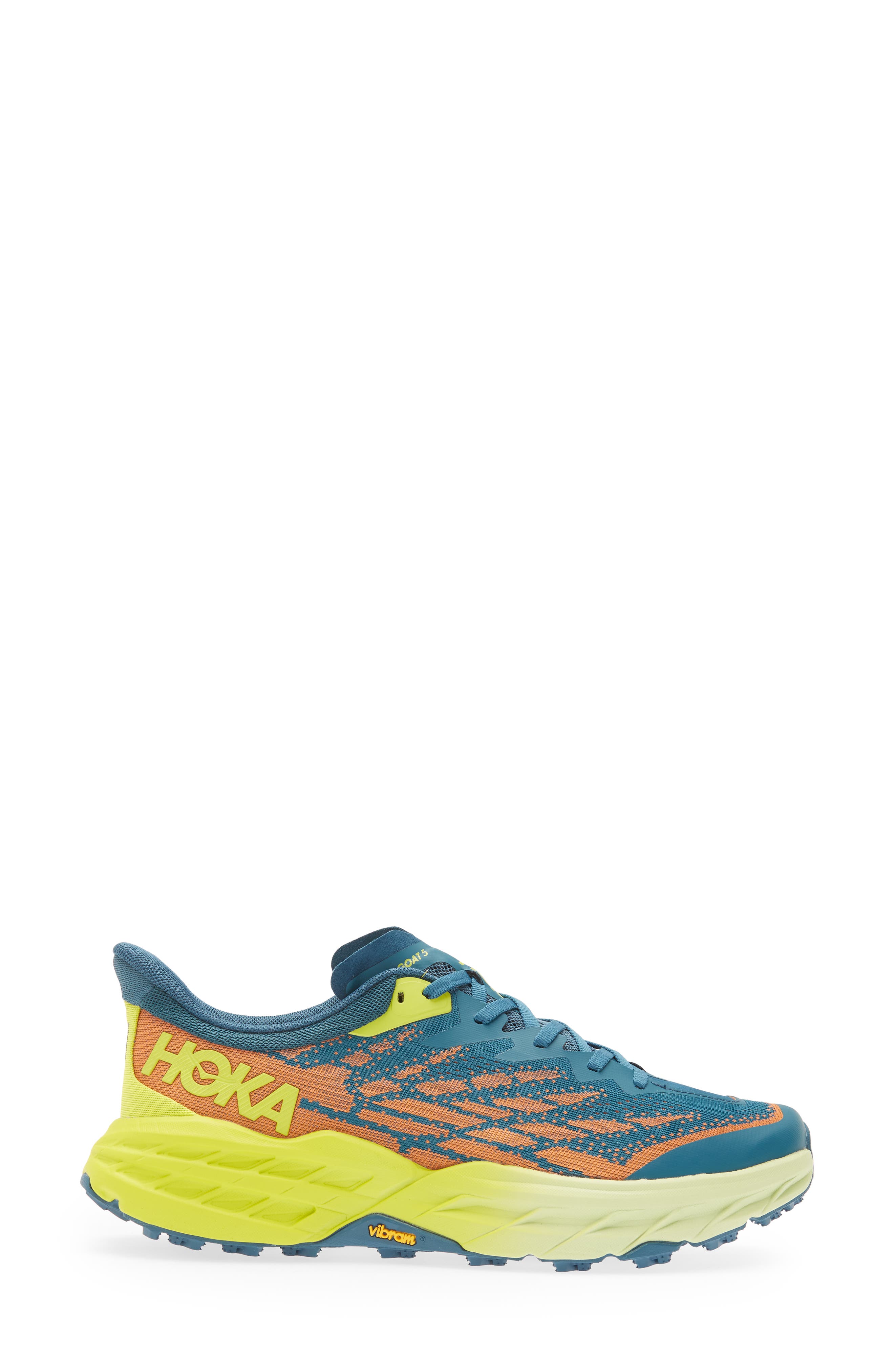 nordstrom hoka clifton