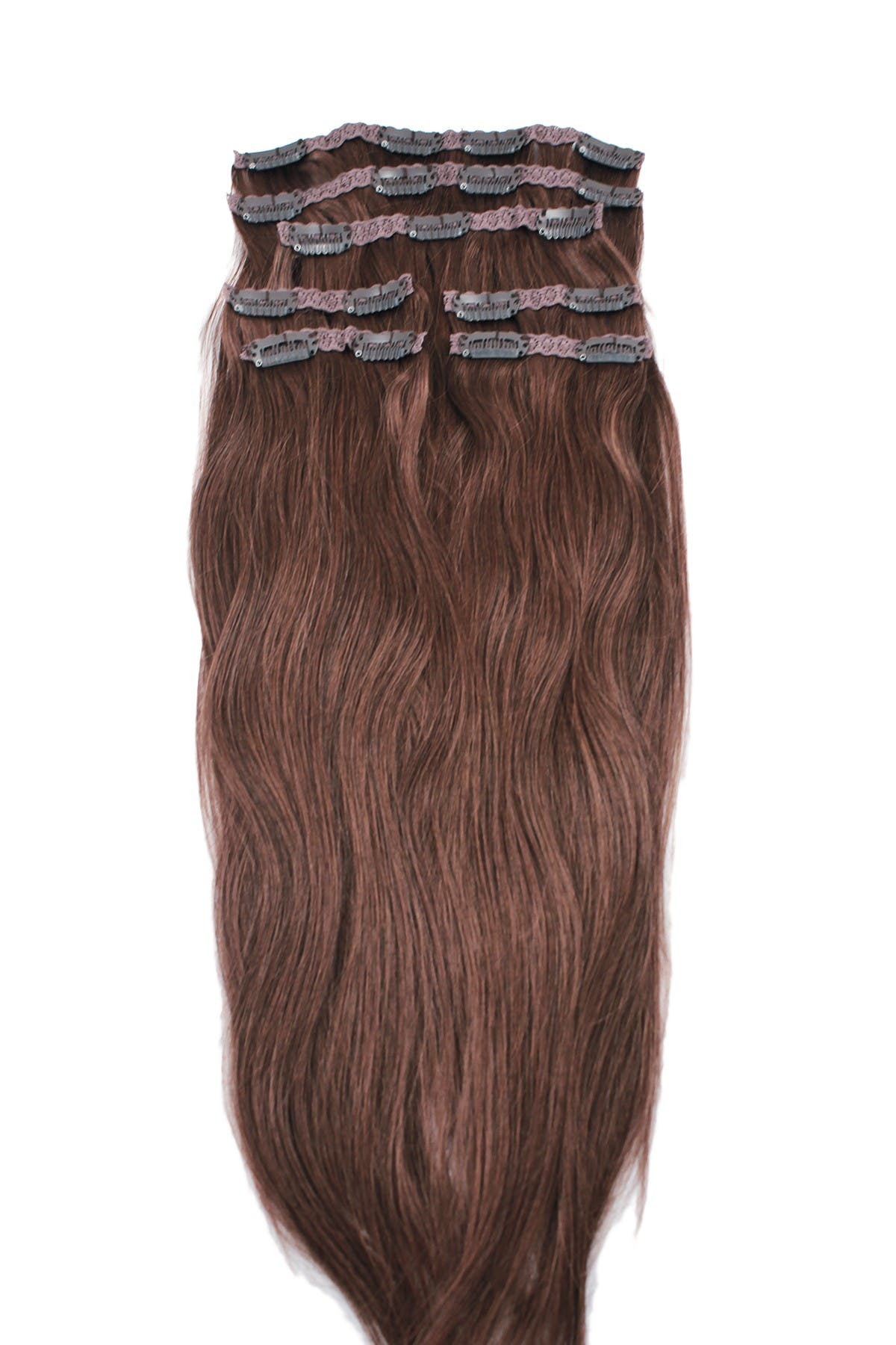 hautelook hair extensions