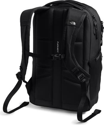 Nordstrom north sale face backpack