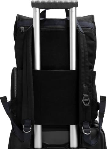 Foundry Backpack