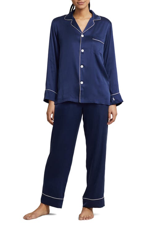 Polo Ralph Lauren Pajamas for Men, Online Sale up to 50% off