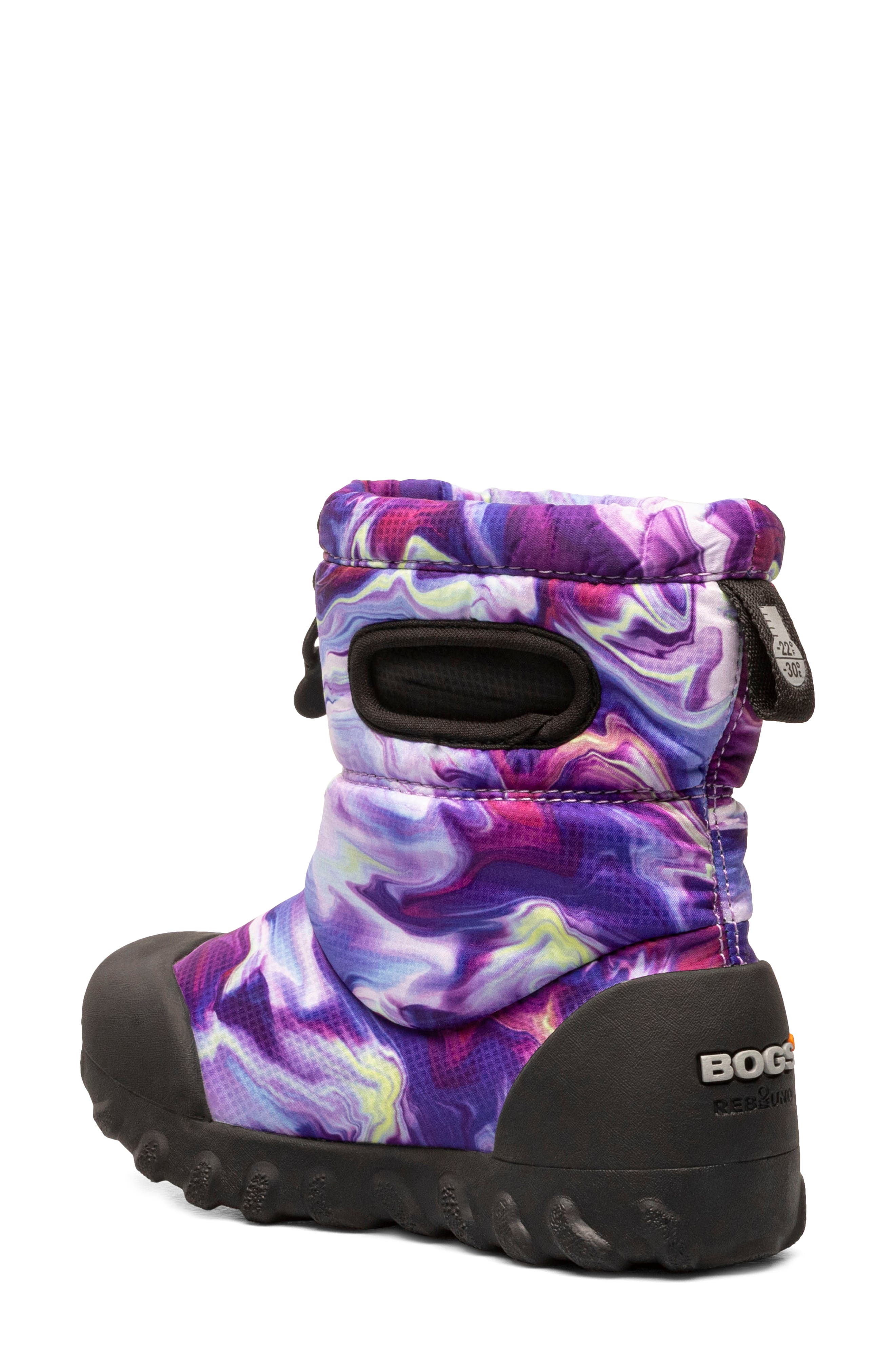 Twist Waterproof Snow Boot | Nordstrom