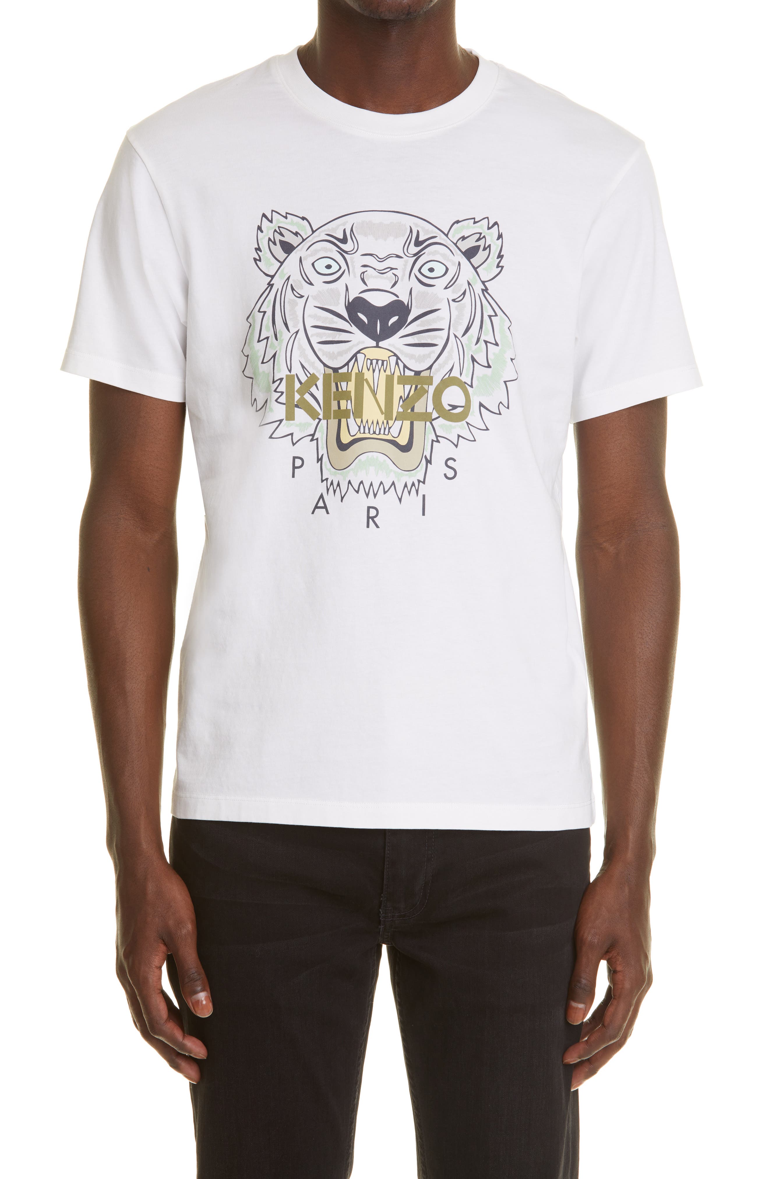 kenzo t shirts sale