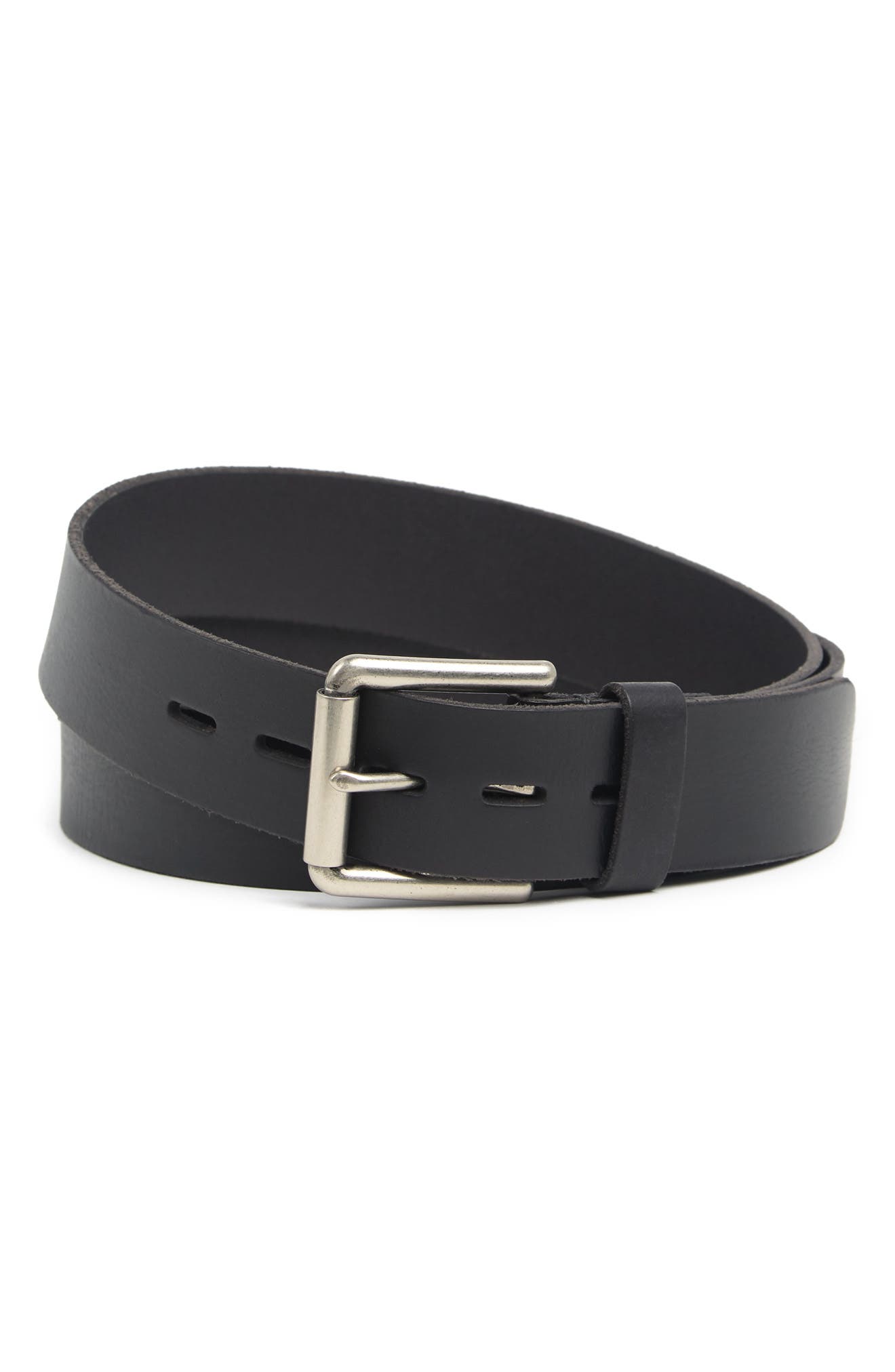 black frye boots nordstrom rack