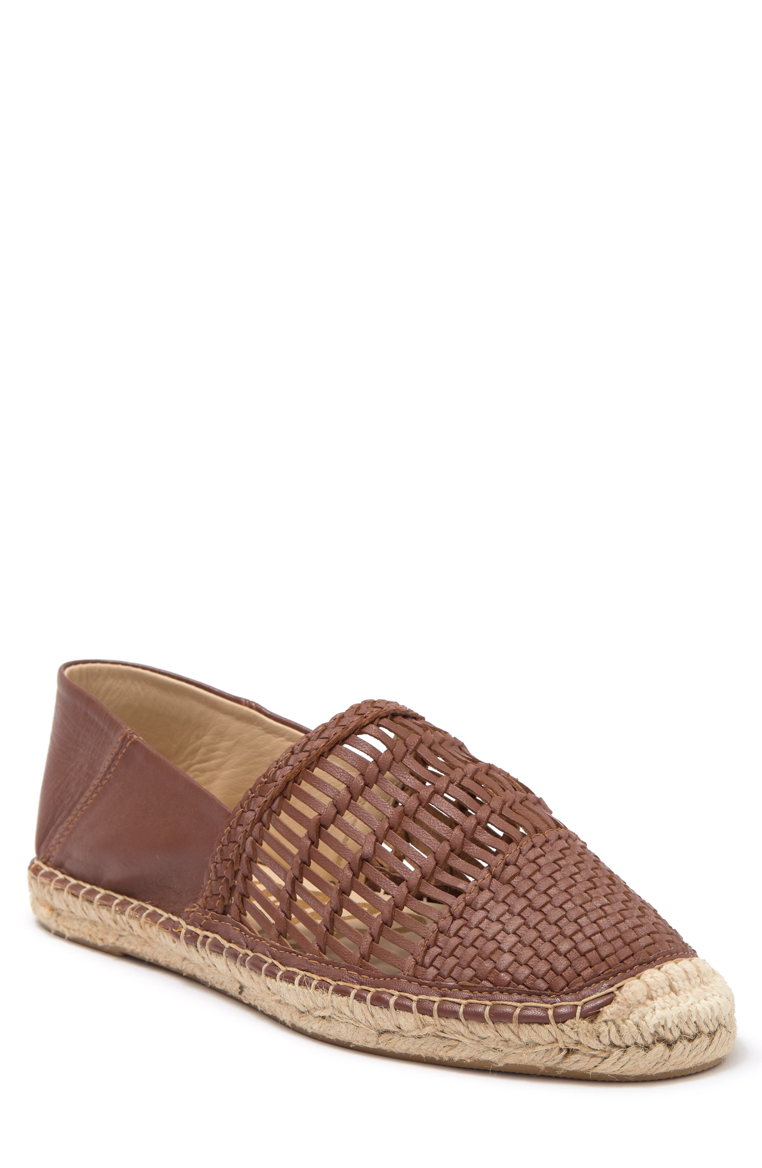 nordstrom sam edelman espadrilles