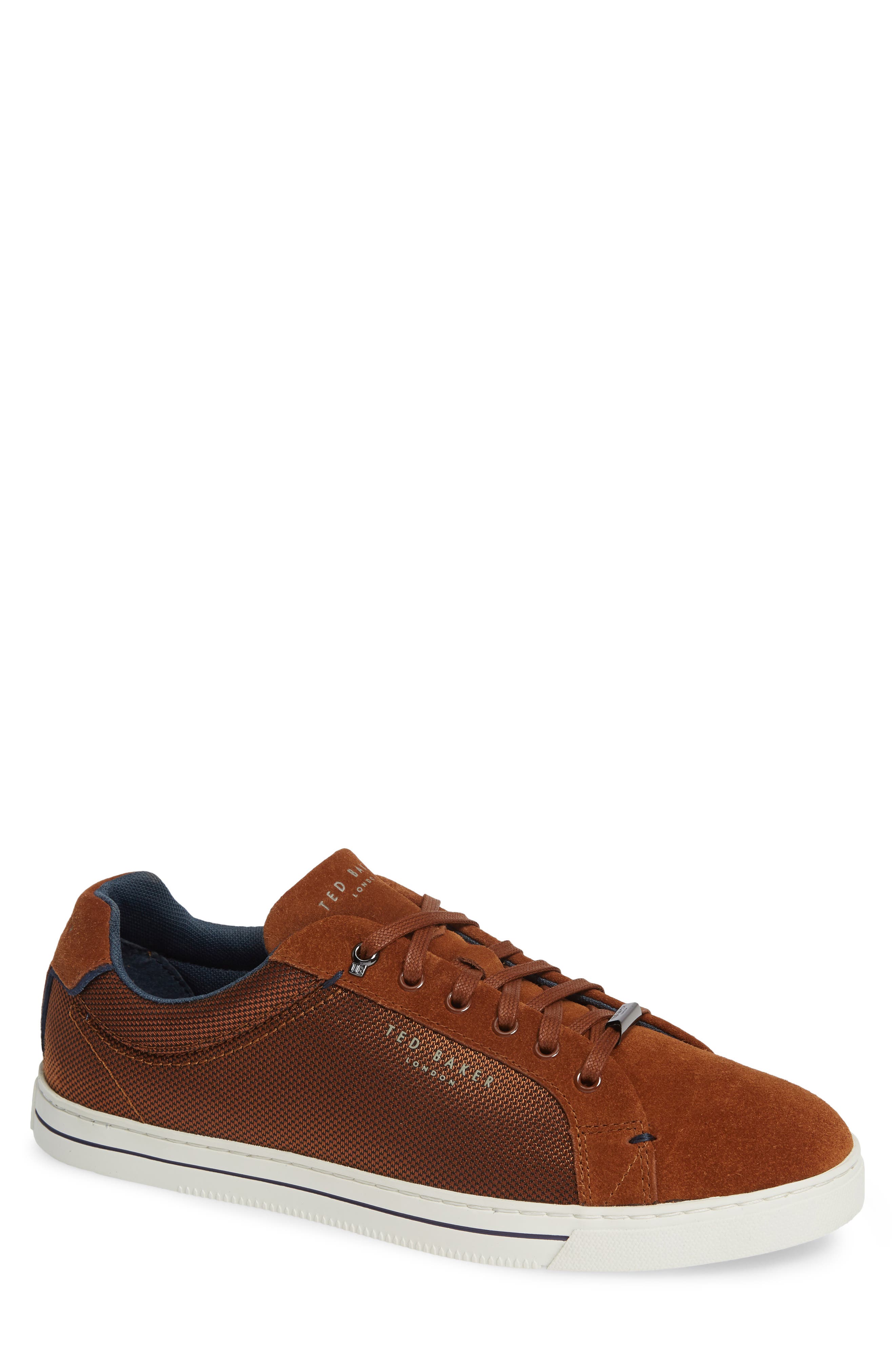 ted baker eeril sneaker