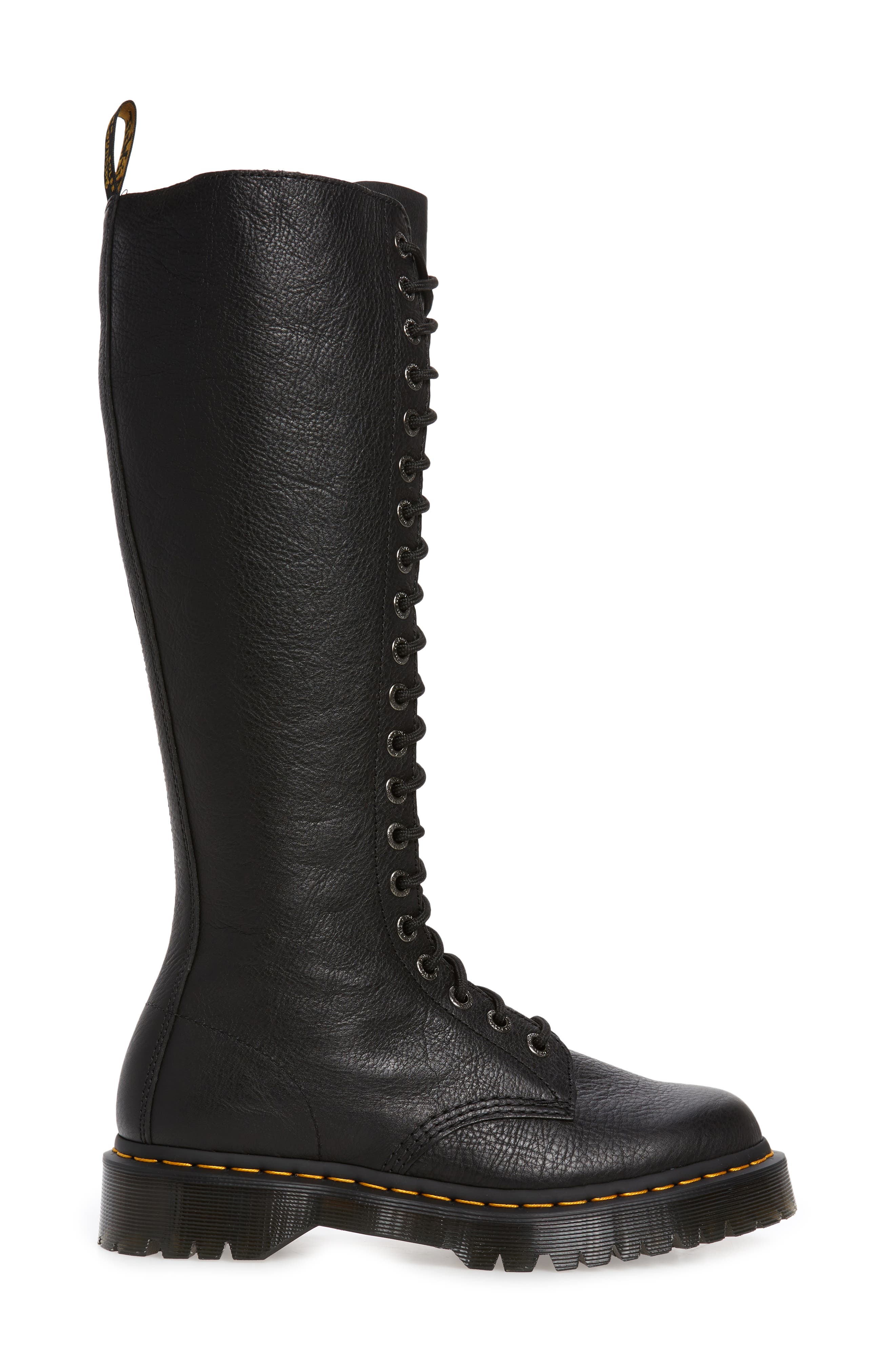 womens size 8 knee high boots