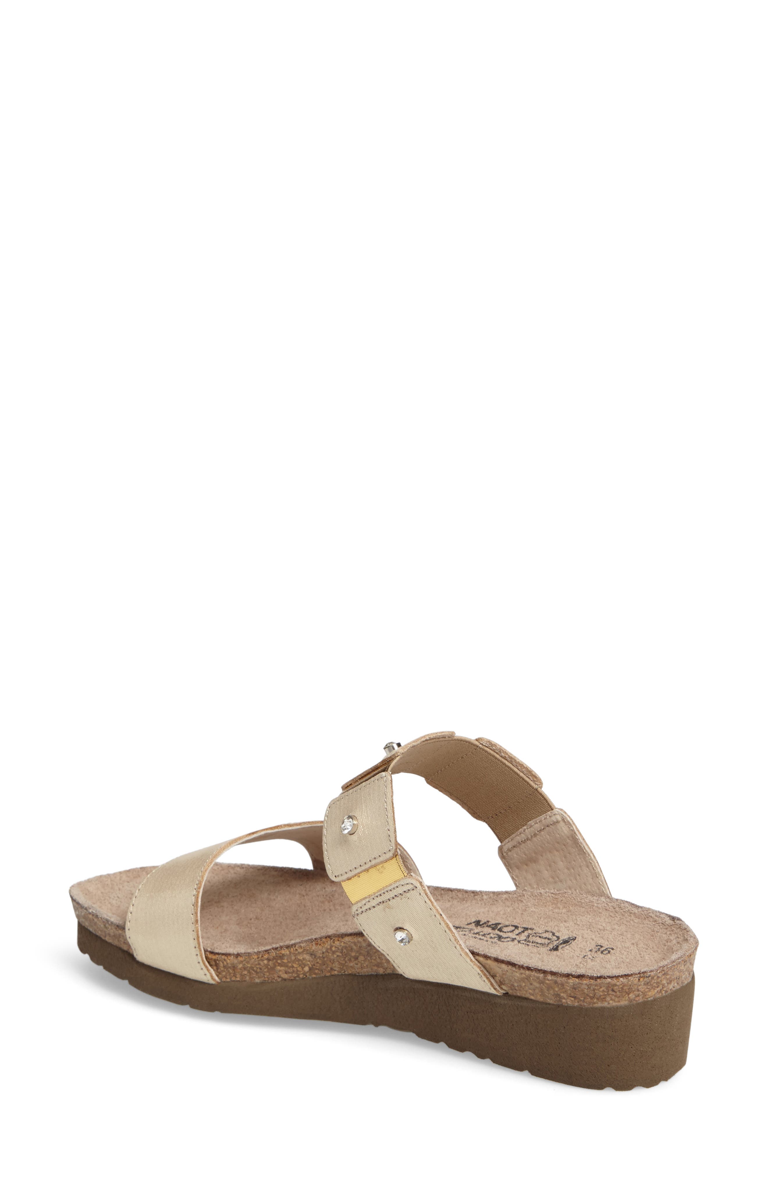 american rag sandals macy's