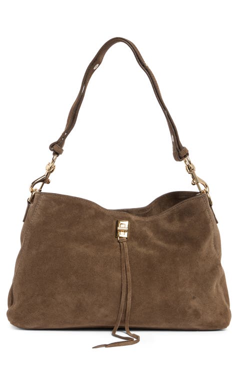 Brown Handbags Purses for Women Nordstrom Rack