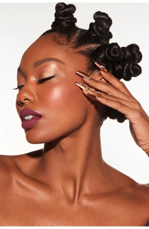 Labomme Liquid Highlighter In Limelight