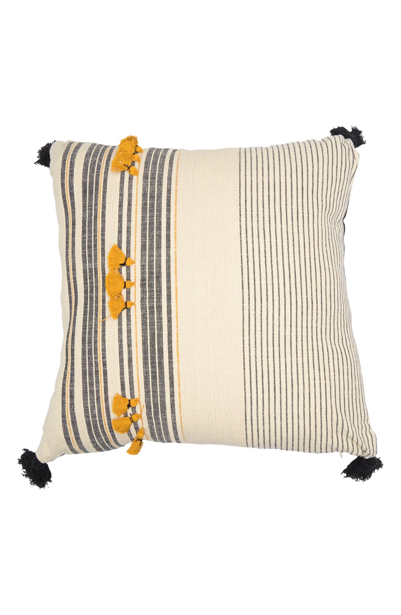 envogue throw pillows