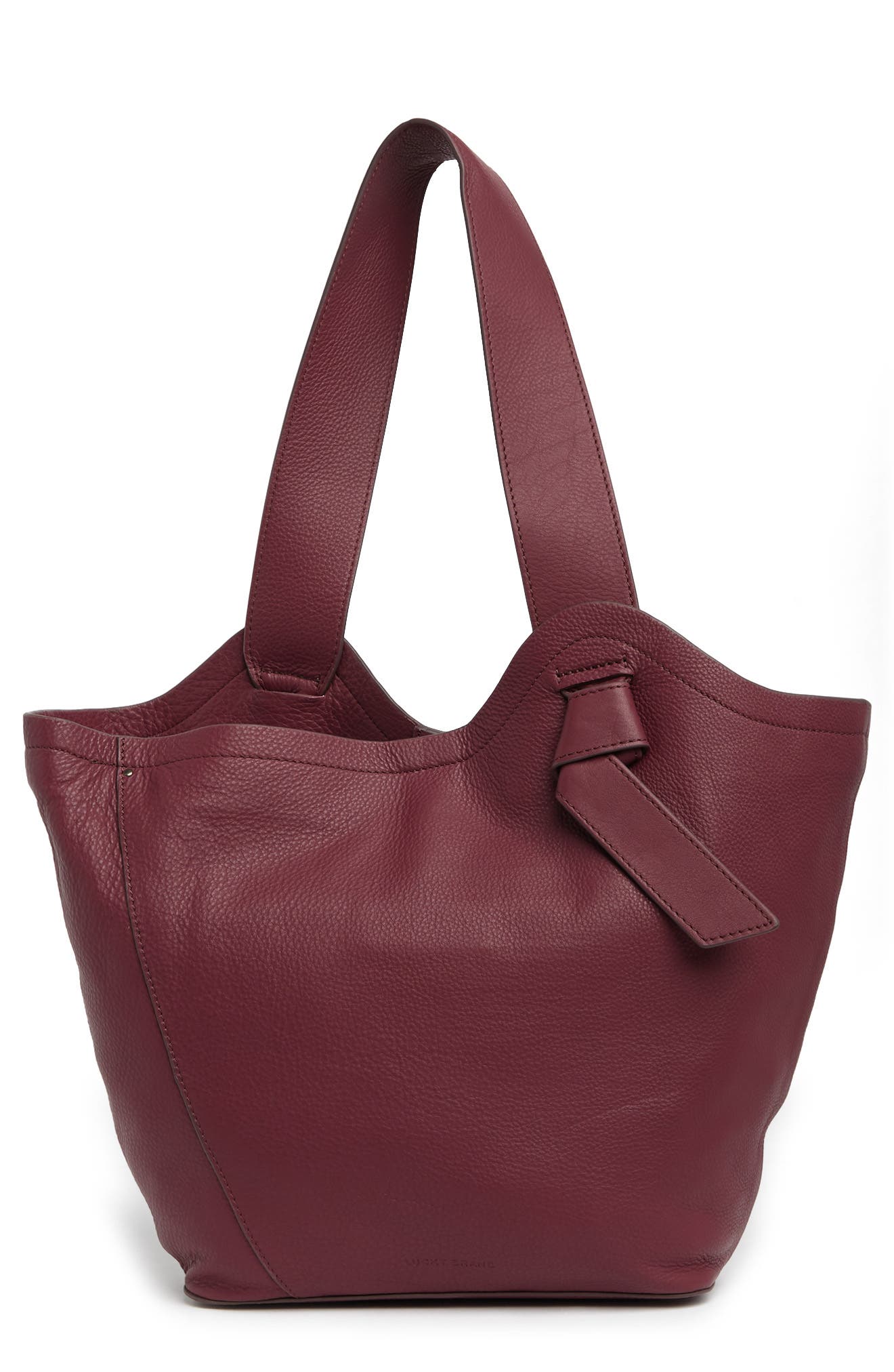 lucky brand tote