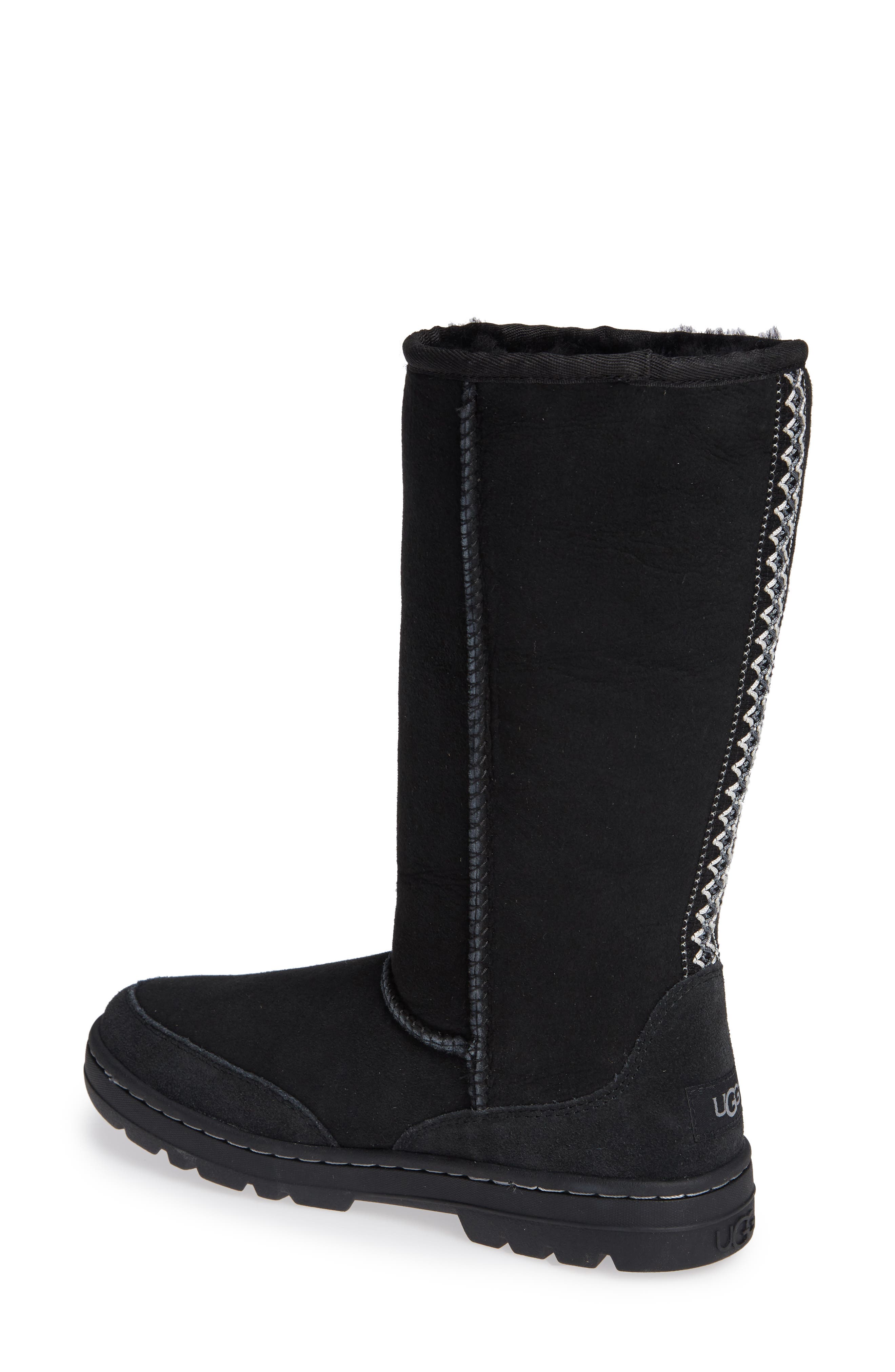 ugg revival tall