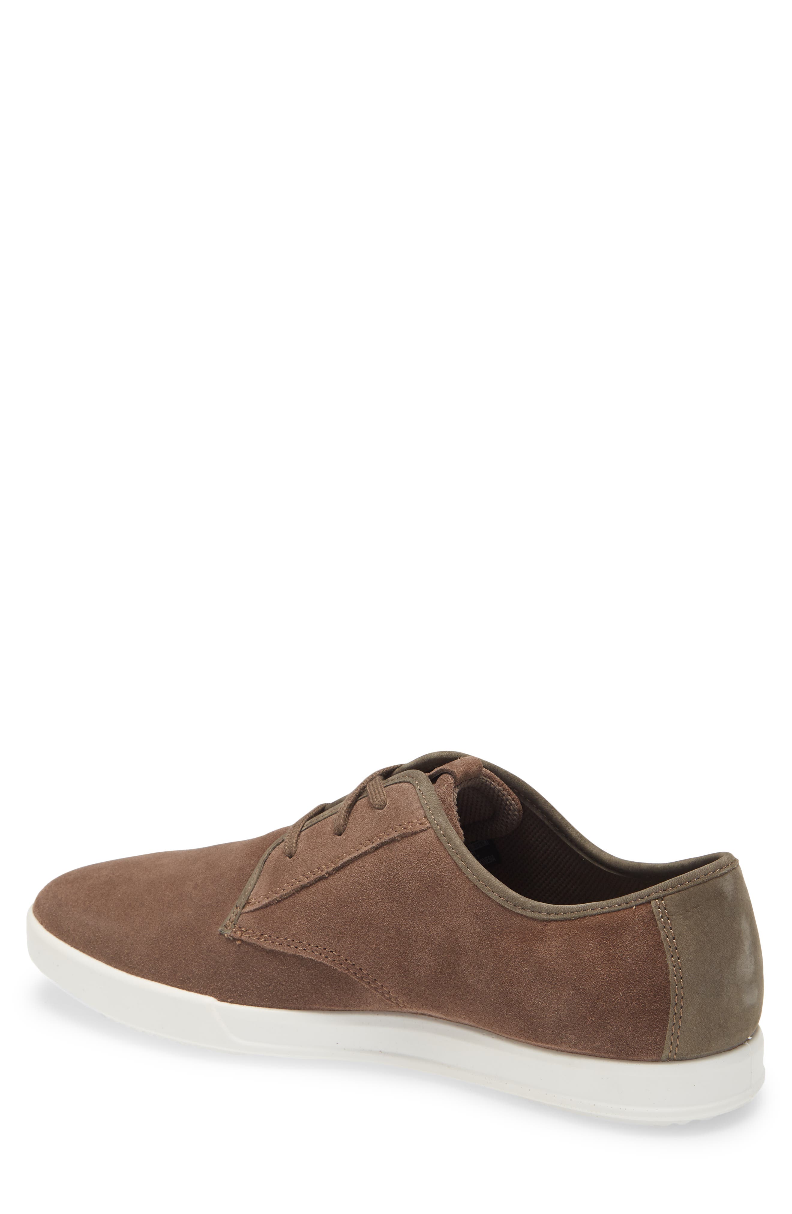 ECCO Collin 2.0 Sneaker | Nordstrom
