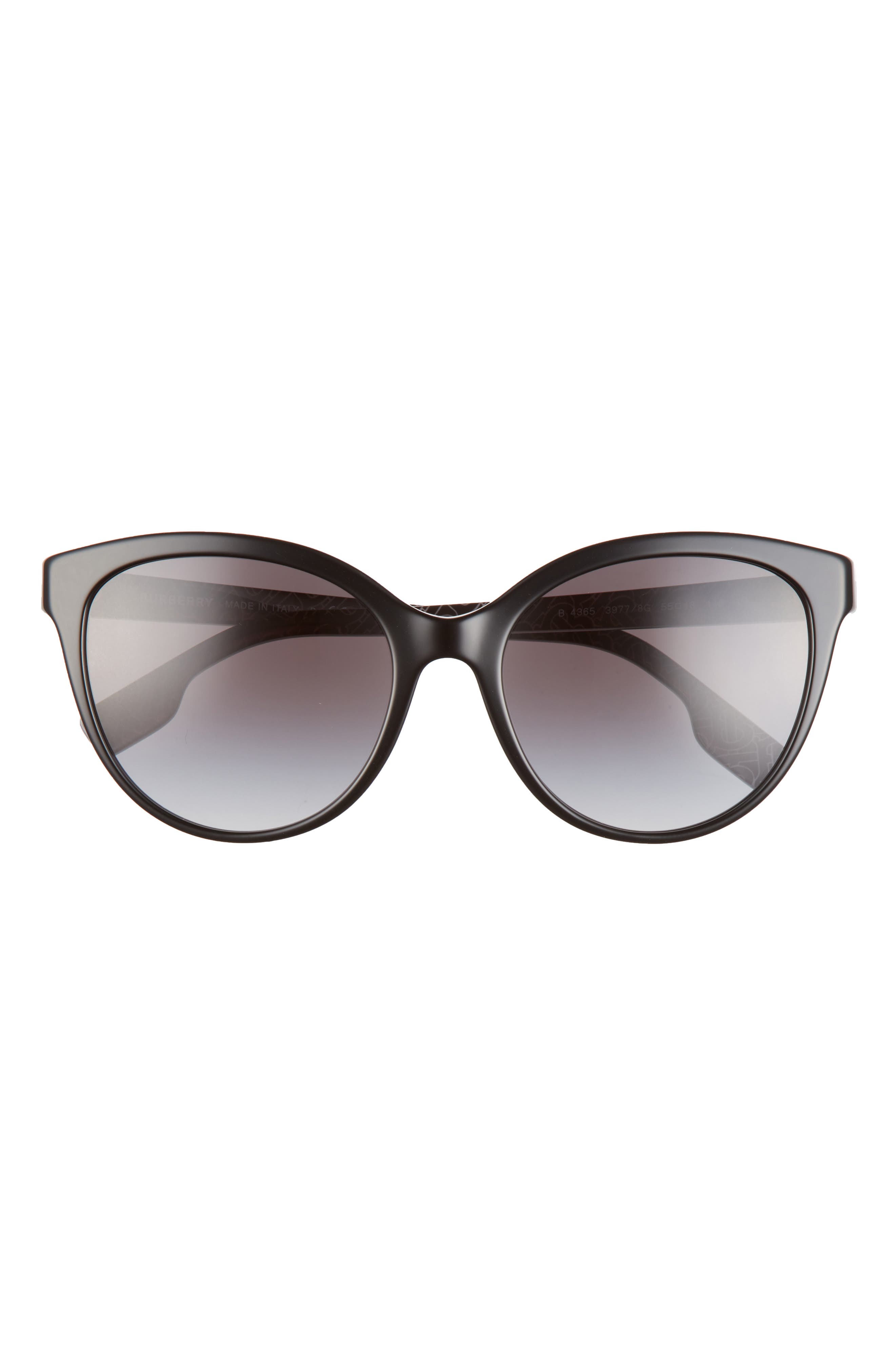 cat eye burberry sunglasses women