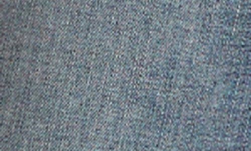 Silver Jeans Co. '90s Vintage High Waist Bootcut Jeans In Blue