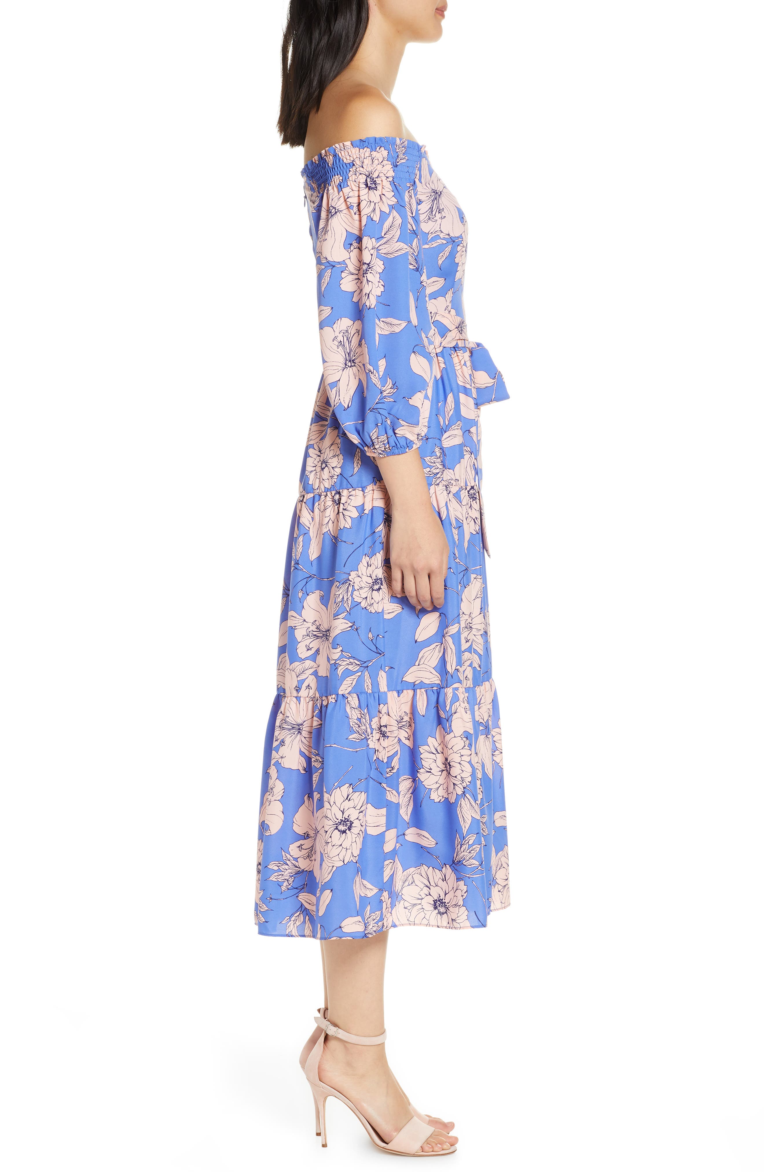 next summer shift dresses