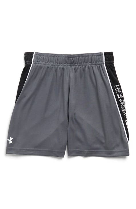 Shop Under Armour Online | Nordstrom Rack