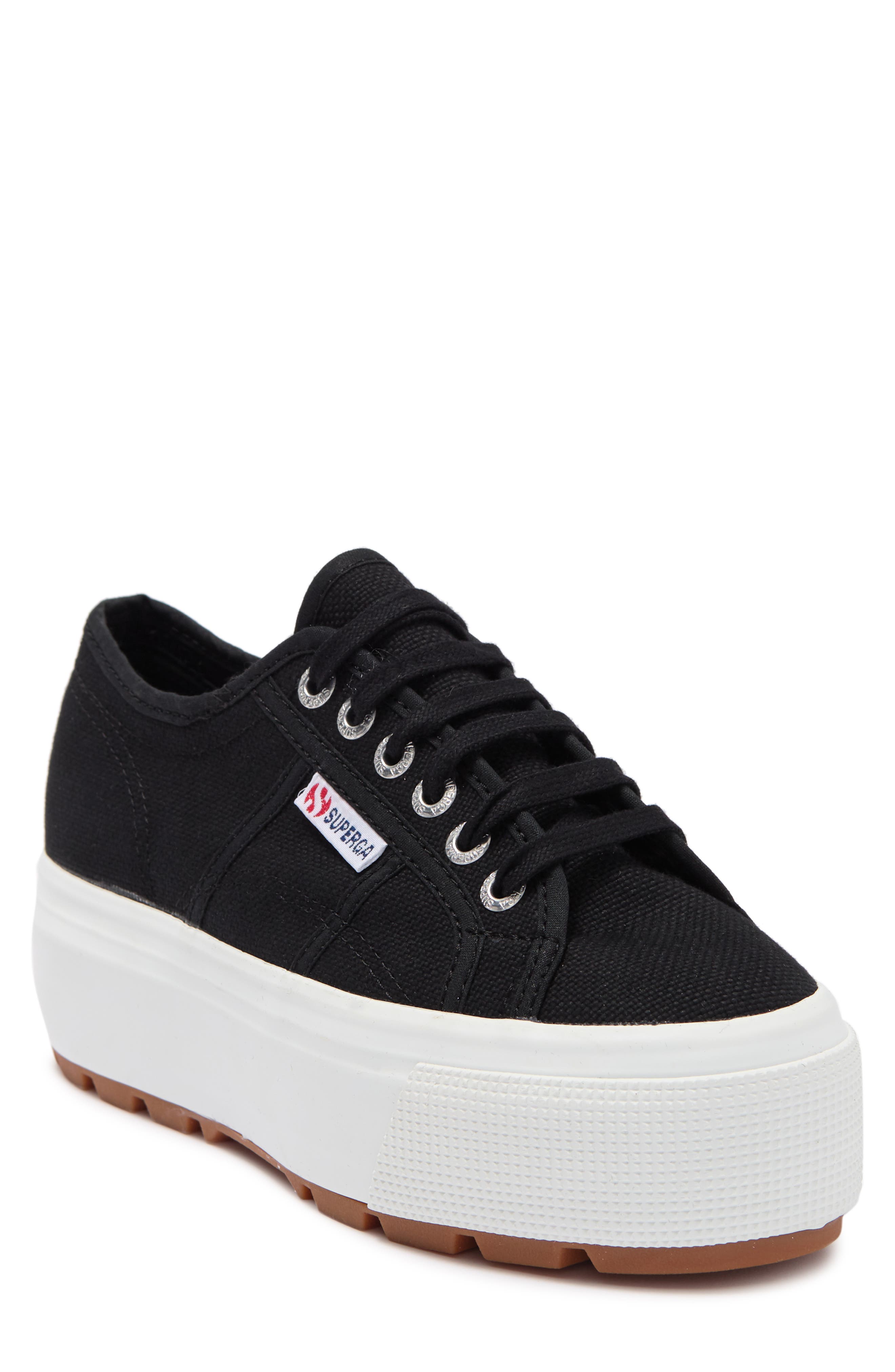 supergas nordstrom