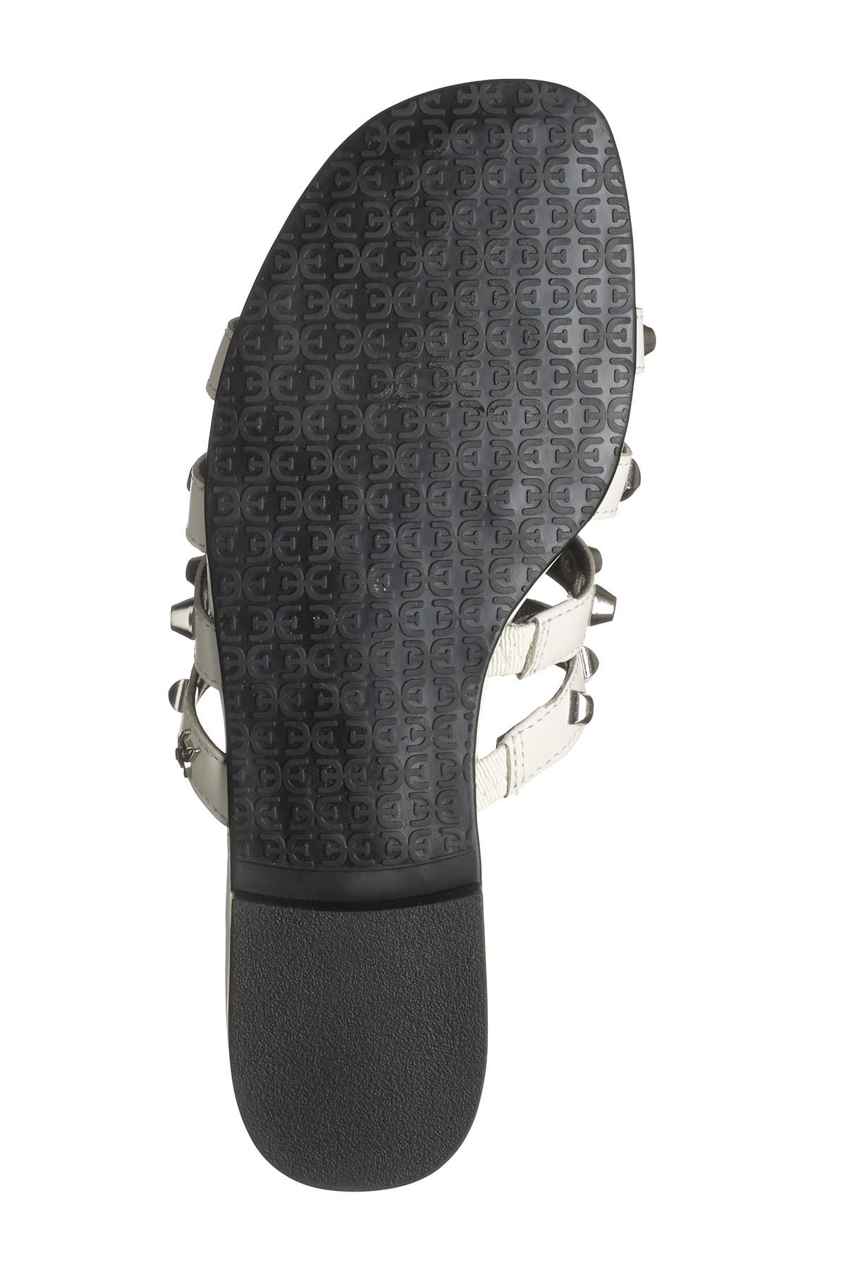 sam edelman beatris leather slide