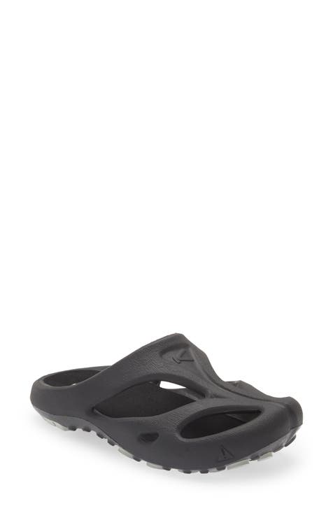 KEEN Flip Flop Sandals for Women