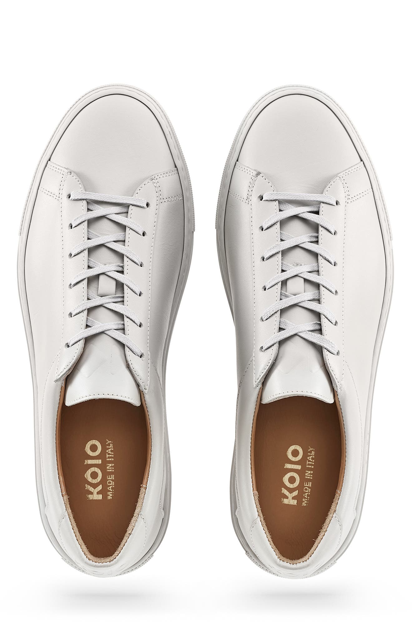 Nordstrom koio online